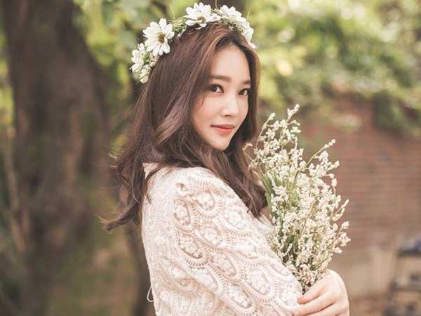 3 con giáp sướng trước khổ sau từ 30t trời ban phước lành, cuộc sống không gánh nặng, không lo âu, không nghèo khổ