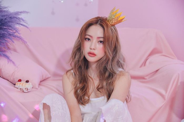 3 con giáp sướng trước khổ sau từ 30t trời ban phước lành, cuộc sống không gánh nặng, không lo âu, không nghèo khổ