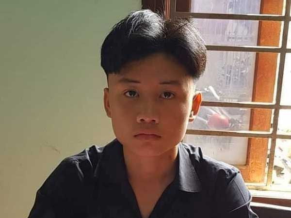 Đâm người vì nhắc nhở vượt đèn vàng: Chuyển hồ sơ lên cấp cao hơn