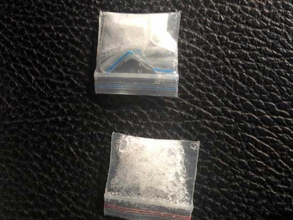 Uẩn khúc vụ người phụ nữ chi 1 tỷ để người yêu mang tội ma túy