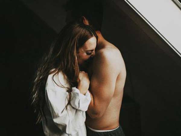 Nhận được những video nhạy cảm từ chồng sắp cưới với yêu cầu khó đỡ, tôi tuyên bố hủy hôn trước sự bất ngờ của mọi người