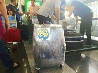 Tin người tình nước ngoài trên Facebook, nhiều phụ nữ ôm hận Tin người tình nước ngoài trên Facebook, nhiều phụ nữ ôm hận