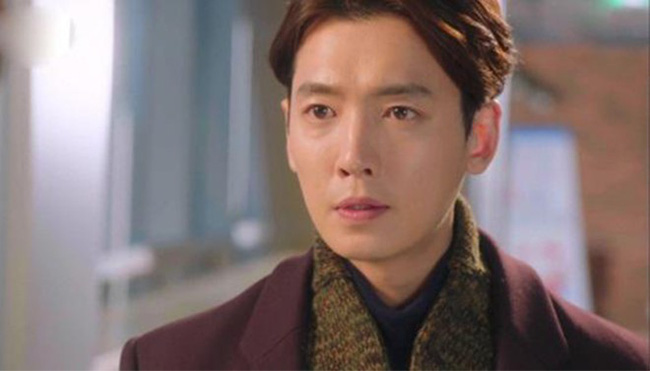 Ly hôn vì chồng đi làm lương tháng 10 triệu, mọi người trách tôi tham tiền nhưng cái gì cũng có nguyên nhân của nó