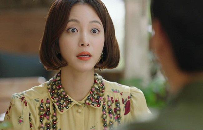 Ly hôn vì chồng đi làm lương tháng 10 triệu, mọi người trách tôi tham tiền nhưng cái gì cũng có nguyên nhân của nó