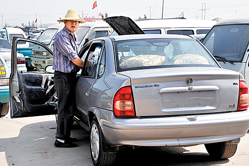 10 dấu hiệu bạn nghèo mà không biết