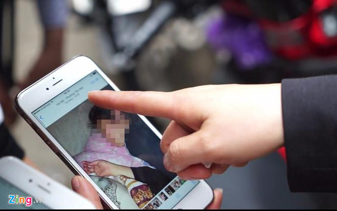 TAND Tối cao yêu cầu xử nghiêm các vụ xâm hại tình dục trẻ em