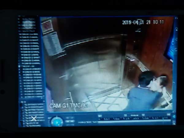 TAND Tối cao yêu cầu xử nghiêm các vụ xâm hại tình dục trẻ em