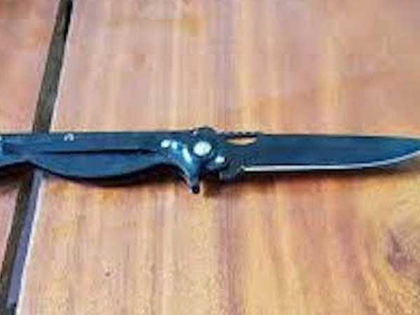 Thiếu nữ 18 tuổi bị bạn trai đâm tử vong sau phút cự cãi