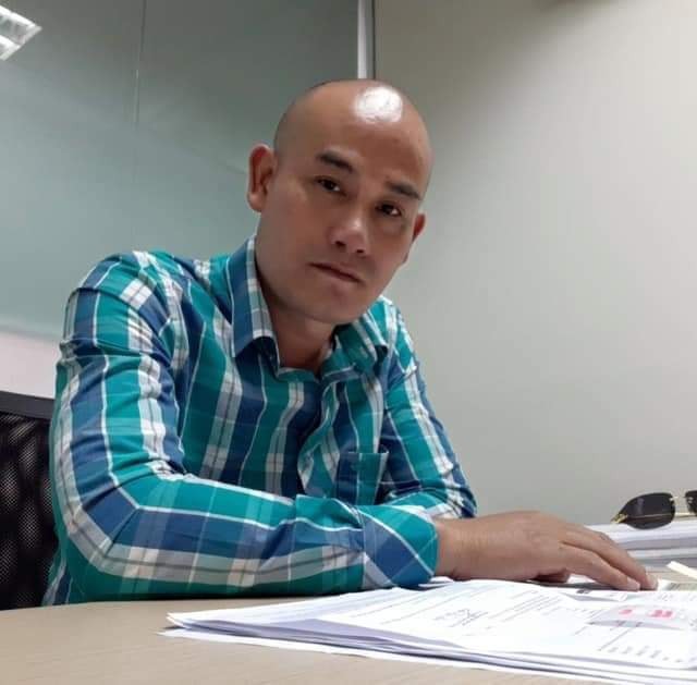 Vụ bạn gái lên kế hoạch gài ma túy, tống người yêu vào tù: 3 tháng tự điều tra giải cứu chính mình