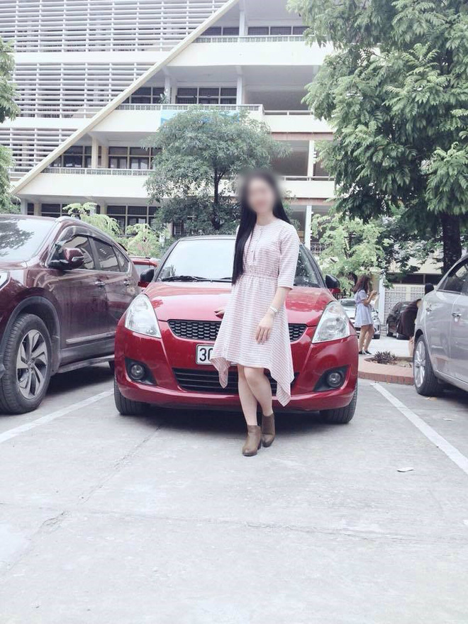 Cô gái người Việt tử vong trong thời gian lao động tại Nhật Bản