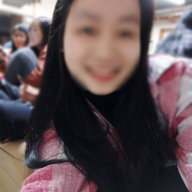 Cô gái người Việt tử vong trong thời gian lao động tại Nhật Bản