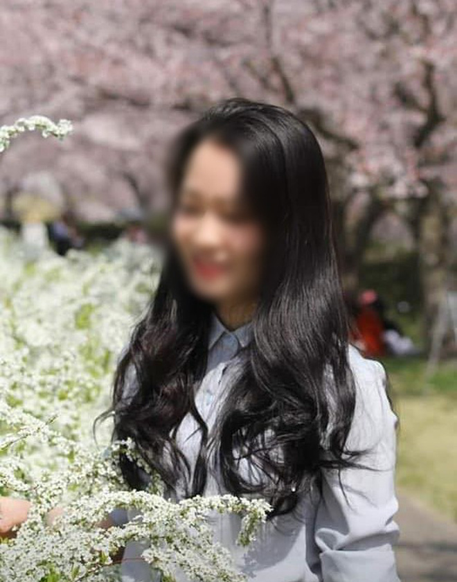 Cô gái người Việt tử vong trong thời gian lao động tại Nhật Bản