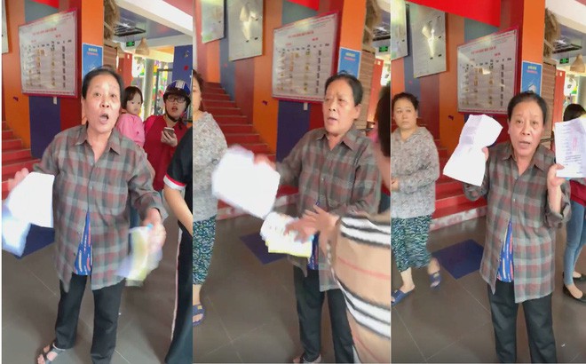 Xôn xao thông tin bé 5 tuổi bị trường mầm non đuổi học vì nợ gần 40 triệu tiền học phí