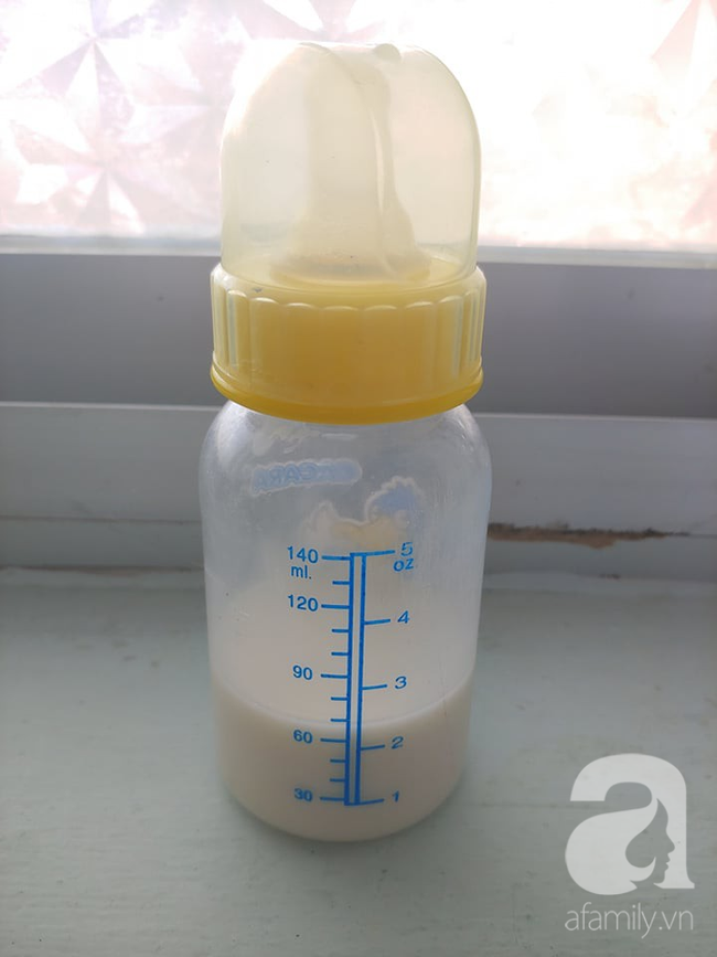 Bé gái sơ sinh ở Lâm Đồng bị mẹ bỏ trong bọc xốp treo trên cây 3 ngày sẽ không thể phát triển bình thường