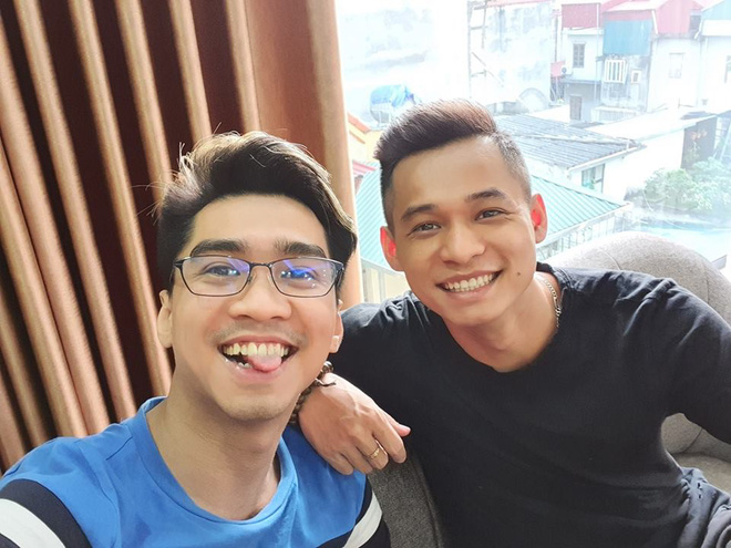 PewPew thông báo giảm stream cường độ cao để sống một cuộc sống bình thường và... kiếm bạn gái