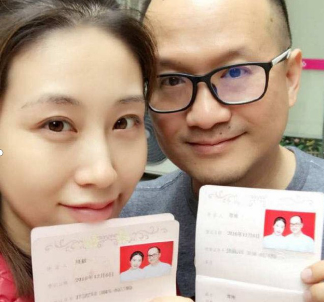 Nữ diễn viên số khổ nhất showbiz: Bị tiểu tam cướp con trai, chồng đòi ly dị ngay trong đám tang mẹ