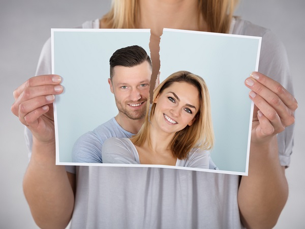 Top 3 dịch vụ ‘cho thuê người’ trực tuyến kì dị nhất