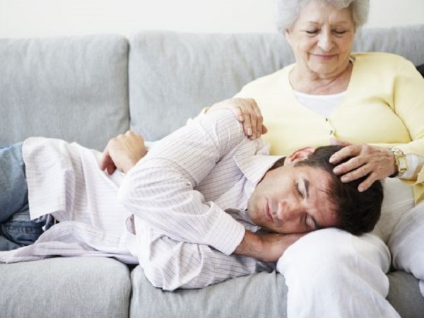 Top 3 dịch vụ ‘cho thuê người’ trực tuyến kì dị nhất