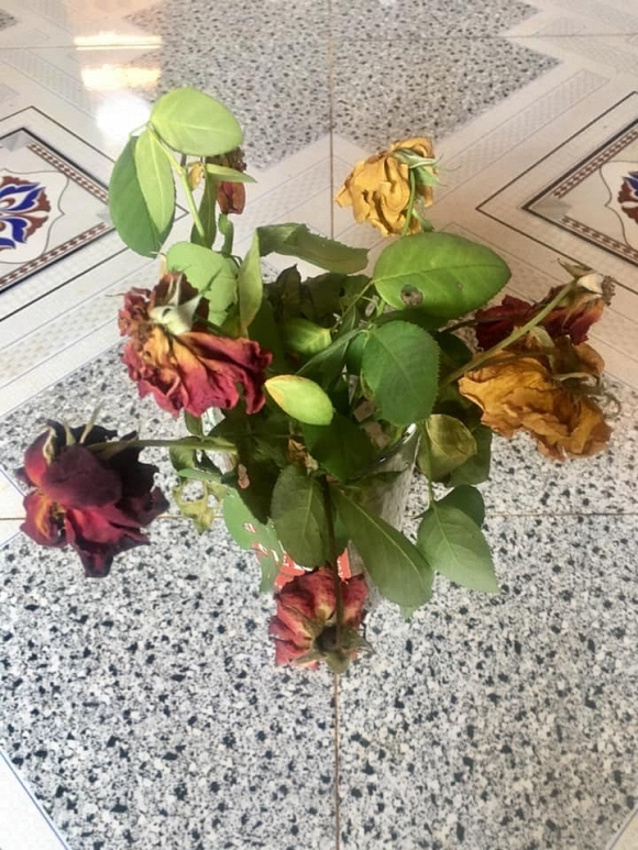 Diễn viên Kiều Trinh tiết lộ những điều khó giải thích liên quan đến người mẹ đã qua đời