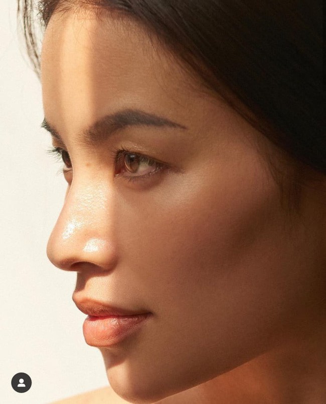 Đâu chỉ mỗi Kỳ Duyên, showbiz Việt đã có thêm Hoa hậu scandal mới mang tên Phạm Hương