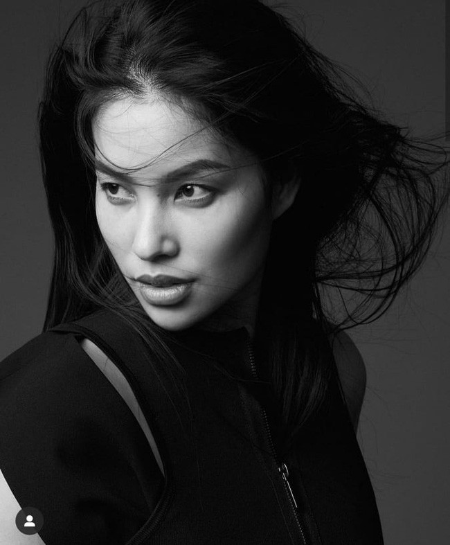 Đâu chỉ mỗi Kỳ Duyên, showbiz Việt đã có thêm Hoa hậu scandal mới mang tên Phạm Hương