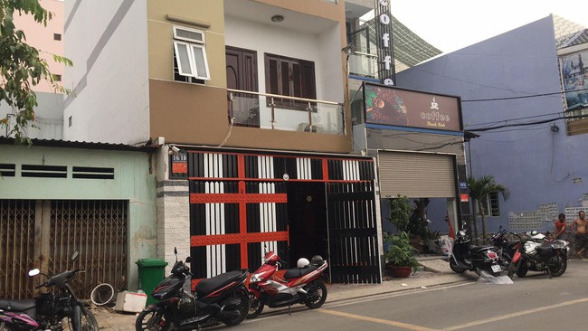 Đại gia vàng Phúc XO từng tuyên bố: Thưởng 200 triệu và đóng cửa karaoke nếu có dính đến ma túy