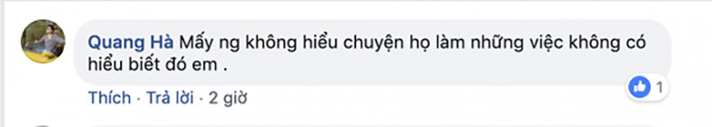 Nghệ sĩ Việt bức xúc lên án hành vi thiếu tôn trọng của các youtuber ngay trong đám tang cố nghệ sĩ Anh Vũ