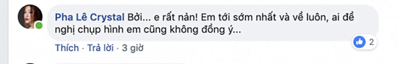 Nghệ sĩ Việt bức xúc lên án hành vi thiếu tôn trọng của các youtuber ngay trong đám tang cố nghệ sĩ Anh Vũ