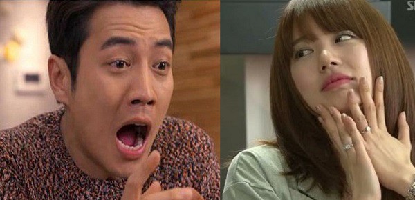 Vừa biết danh tính đối tượng chồng đang thả thính, vợ có ngay động thái dằn mặt độc lạ mà hiệu quả không ngờ