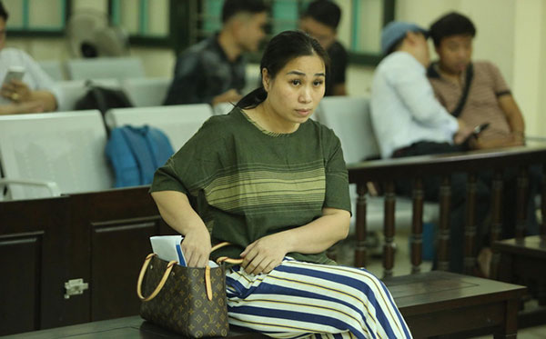 Vụ chi 1 tỷ gài ma túy vào xe ô tô bạn trai: Cuộc gọi bí ẩn trước lúc xe nạn nhân bị kiểm tra