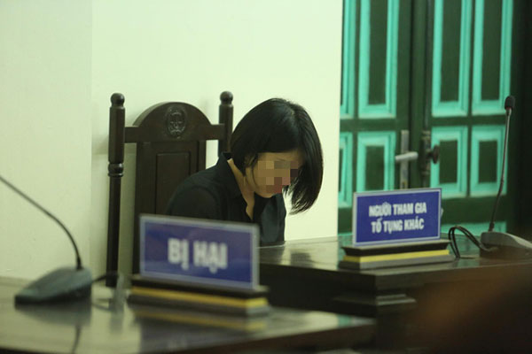 Vụ chi 1 tỷ gài ma túy vào xe ô tô bạn trai: Cuộc gọi bí ẩn trước lúc xe nạn nhân bị kiểm tra