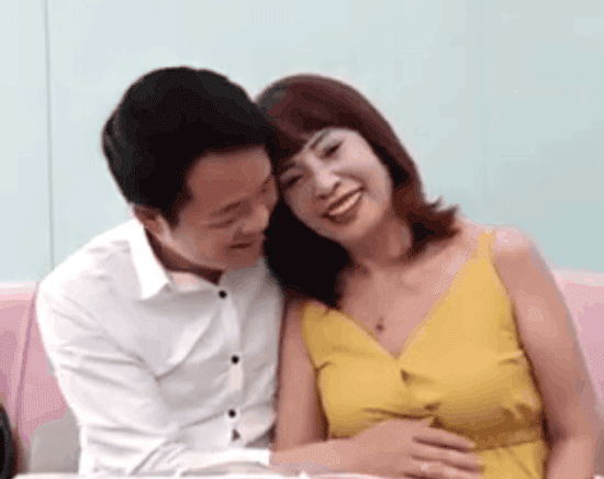 Cô dâu Thu Sao 62 tuổi mang thai: Bác sĩ nói không thể, nếu xảy ra chỉ có thể do điều này!