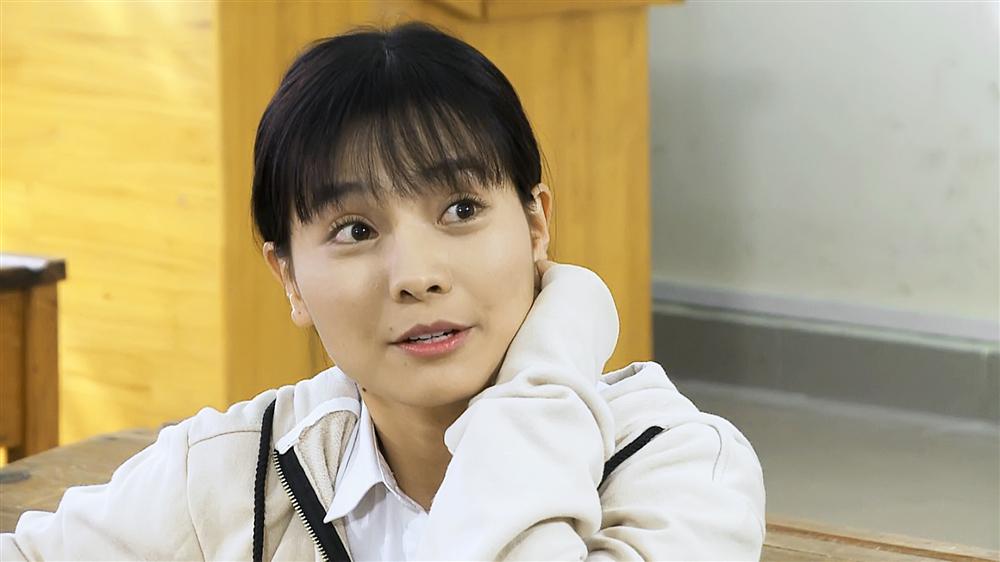 Hết bị tạt a xit rồi lại bị cưỡng hiếp tập thể, đây chính là cô gái có số phận bi đát nhất màn ảnh Việt