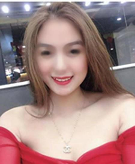 Hot girl 9X về nhà sau 1 tuần viết thư tuyệt mệnh, nhảy cầu tự tử
