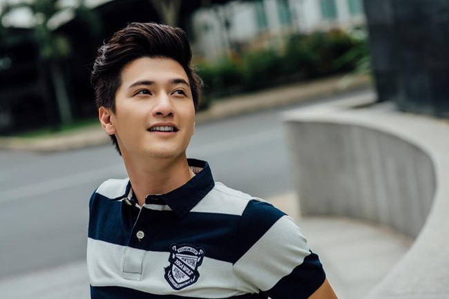 Huỳnh Anh nói không biết Hồng Ngát là ai, bất ngờ bị răn dạy lại: Không nên ăn nhậu, chuyển tiền trả đoàn phim ngay lập tức!