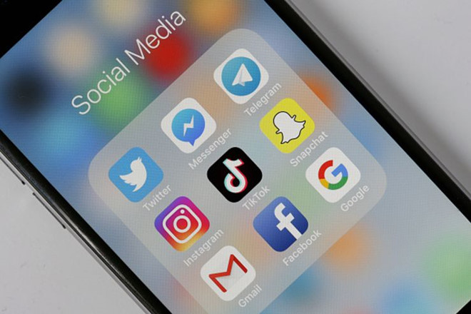 Không xóa nội dung khủng bố trong 1 giờ bị phạt nặng ở EU