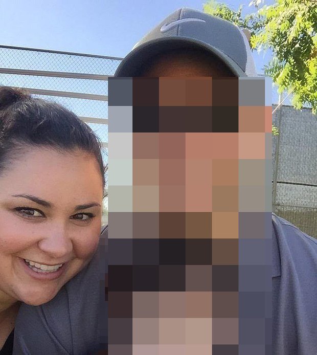 Cô giáo thừa nhận quan hệ tình dục nam sinh nhưng nói bị nam sinh ép