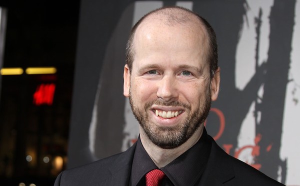 Phim kinh dị The Conjuring 3 sẽ ra rạp vào mùa thu 2020