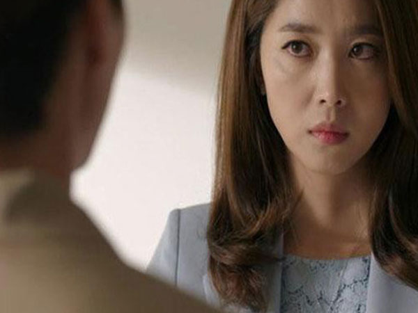 Chị chồng tới ăn dầm ở dề không làm gì vẫn được mẹ chồng bênh, tôi đi công tác chục ngày liền xảy ra chuyện bất ngờ