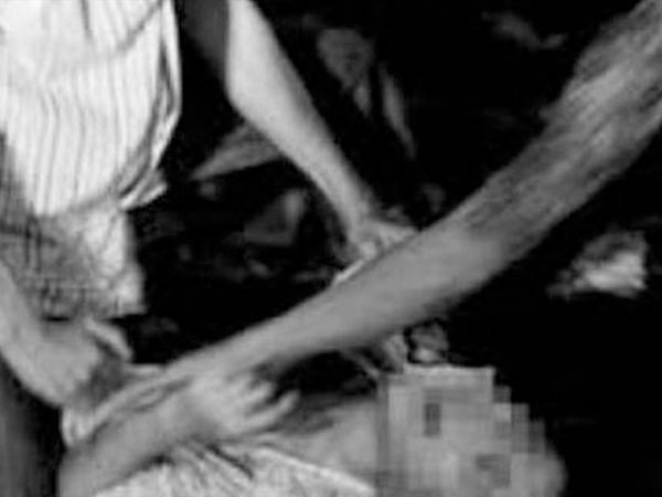 Sau mấy tháng bắt cóc, hiếp dâm hai thiếu nữ, nhóm trộm chó mới bị bắt