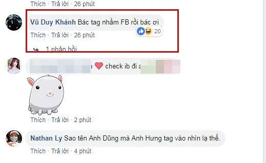 Tuấn Hưng công khai em vợ trốn nợ nhưng lại mắc sai lầm nghiêm trọng