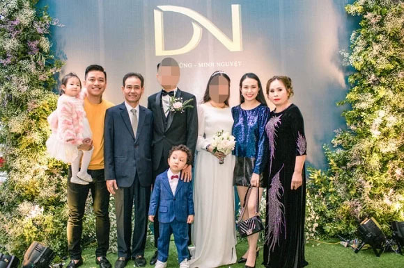 Tuấn Hưng công khai em vợ trốn nợ nhưng lại mắc sai lầm nghiêm trọng