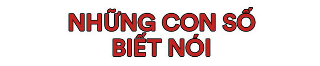 Mày mà nói ra tao giết! và 5 câu chuyện bị xâm hại mà cả chục năm sau nạn nhân mới dám tiết lộ