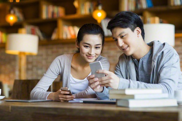 Ngày về ra mắt, sau loạt tra hỏi của mẹ người yêu, bà bỗng bĩu môi nói một câu khiến tôi từ bỏ ý định về làm dâu bà