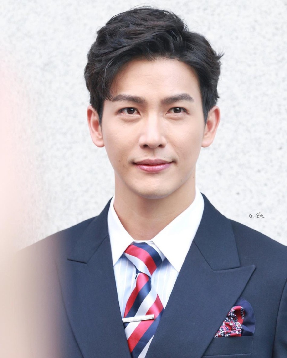 Không thể nhận ra nhan sắc bây giờ của nàng thơ Aom Sushar: Song Hye Kyo Thái Lan đây sao?