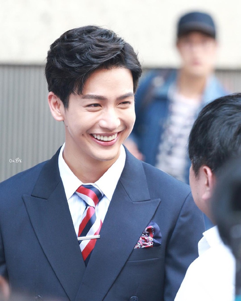 Không thể nhận ra nhan sắc bây giờ của nàng thơ Aom Sushar: Song Hye Kyo Thái Lan đây sao?