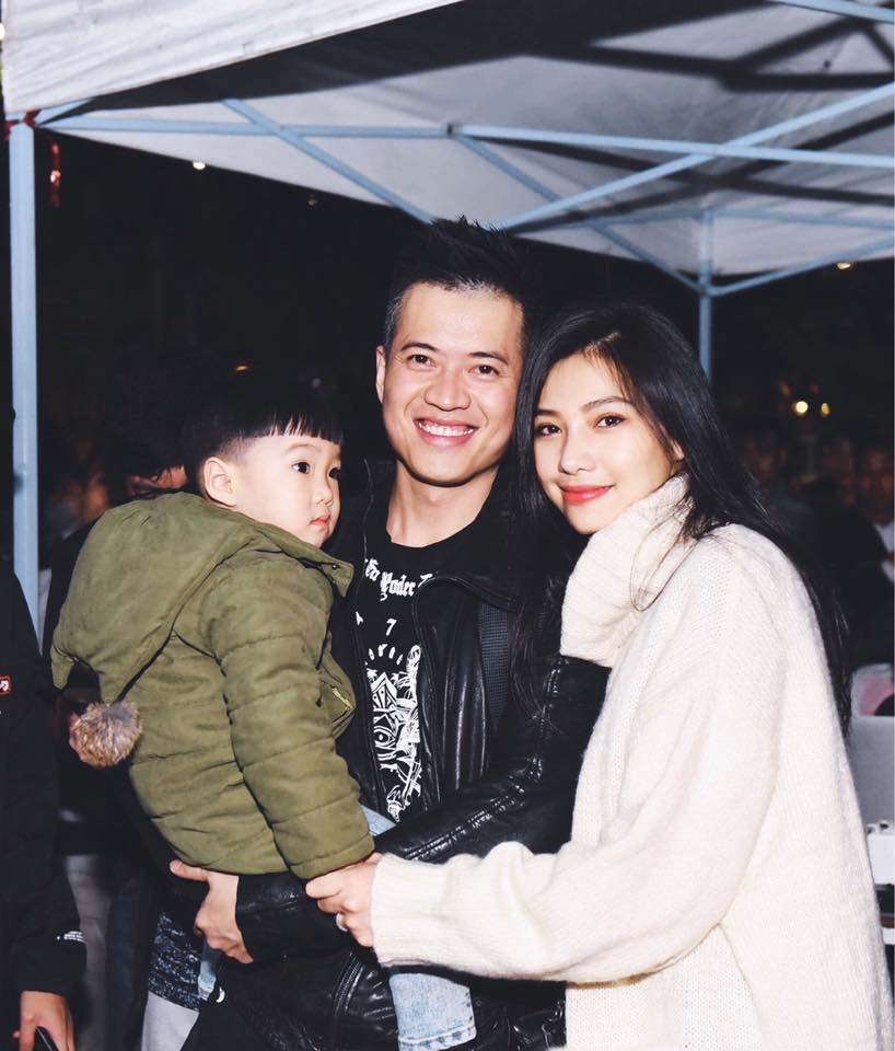 Rò rỉ đoạn tin nhắn Lưu Đê Ly giải thích về chuyện cướp chồng, mong một ngày sẽ được thông cảm