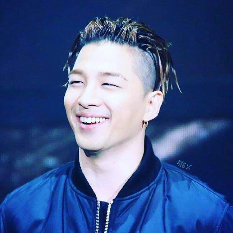 Từng lên mặt dạy đời người khác, loạt sao châu Á bị dập lại tơi tả, riêng người cuối được tung hô