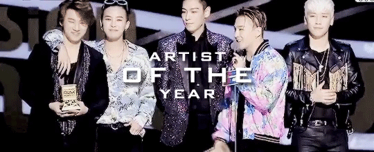 Từng lên mặt dạy đời người khác, loạt sao châu Á bị dập lại tơi tả, riêng người cuối được tung hô