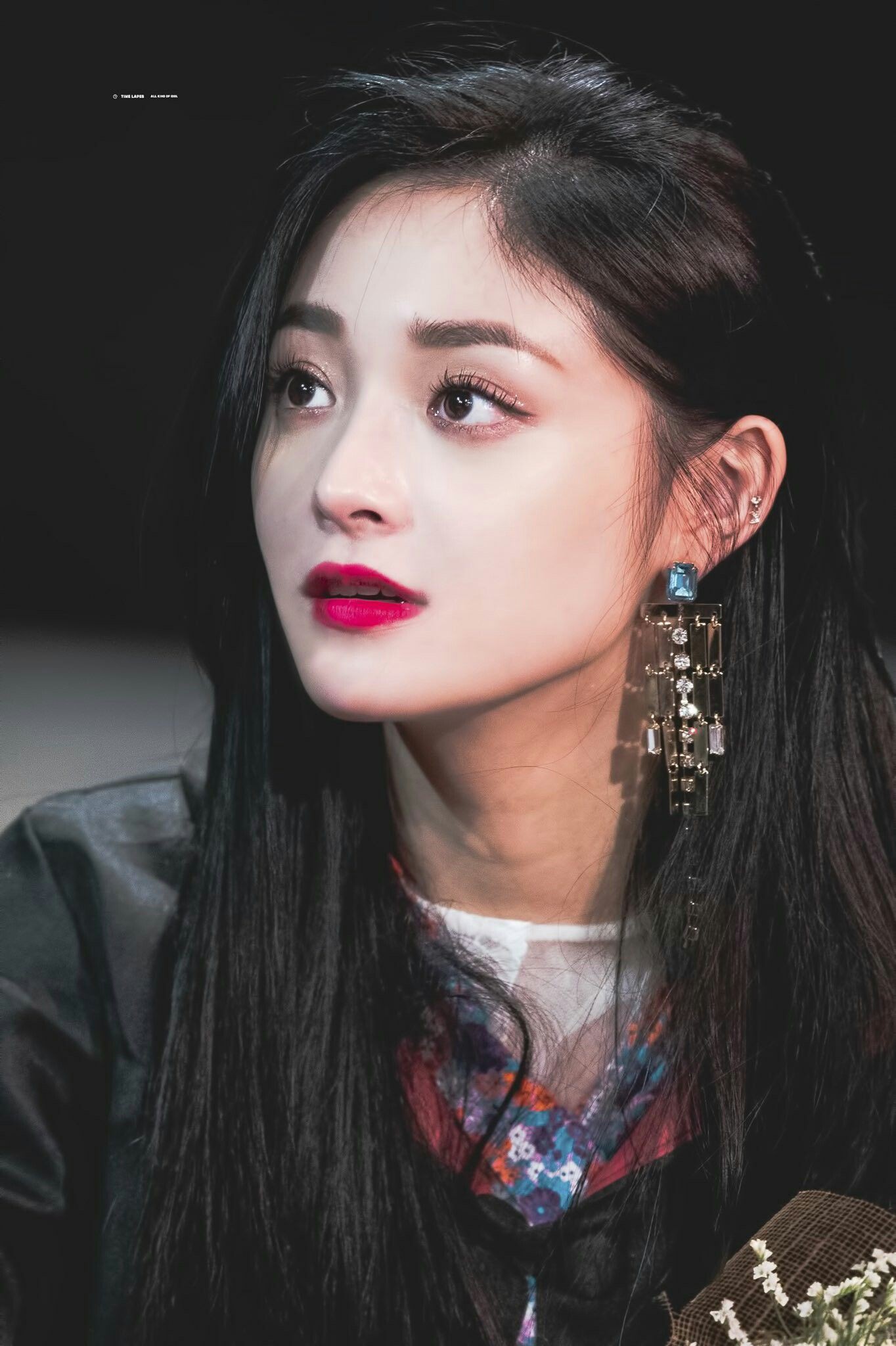 Từng lên mặt dạy đời người khác, loạt sao châu Á bị dập lại tơi tả, riêng người cuối được tung hô